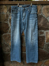 Load image into Gallery viewer, 33| Adriano Goldschmied Jeans
