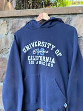 Load image into Gallery viewer, S| Russell UCLA Hoodie
