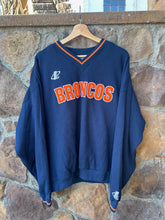 Load image into Gallery viewer, L| Broncos Sweater
