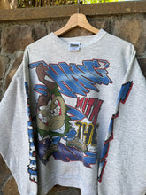 Load image into Gallery viewer, XL| Hang With The Man Taz Crewneck
