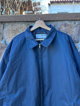 Load image into Gallery viewer, XXL|Aramark Work Jacket
