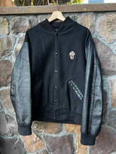 Load image into Gallery viewer, 44| 80’s Beer pub Varsity Jacket
