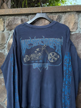 Load image into Gallery viewer, L| West Coast Choppers Thermal
