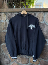 Load image into Gallery viewer, M|Pro Line Raiders Hoodie
