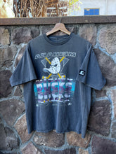 Load image into Gallery viewer, XL| Anahiem Ducks Tee
