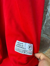 Load image into Gallery viewer, XL| Angels Striped Jersey
