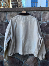 Load image into Gallery viewer, L|Tigger Work Jacket
