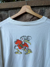 Load image into Gallery viewer, XL| Hurricanes Tee
