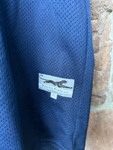 Load image into Gallery viewer, XL|Padres Jersey
