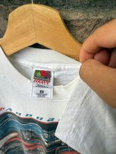 Load image into Gallery viewer, M| 90’s Chevy Tour Tee
