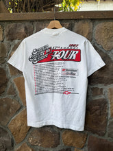 Load image into Gallery viewer, M| 90’s Chevy Tour Tee
