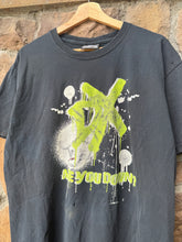 Load image into Gallery viewer, L| WWE DX Tee

