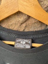 Load image into Gallery viewer, L| WWE DX Tee
