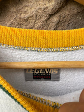 Load image into Gallery viewer, XL| 90’s Packer Crewneck
