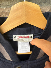 Load image into Gallery viewer, S| 90’s Pooh Varsity Jacket
