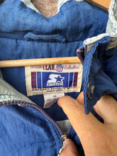 Load image into Gallery viewer, M| 90’s Starter Cowboys
