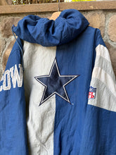 Load image into Gallery viewer, M| 90’s Starter Cowboys
