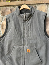 Load image into Gallery viewer, 2XL| Carhartt Vest
