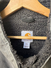 Load image into Gallery viewer, 2XL| Carhartt Vest
