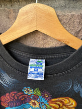 Load image into Gallery viewer, S| Día de los muertos Tee
