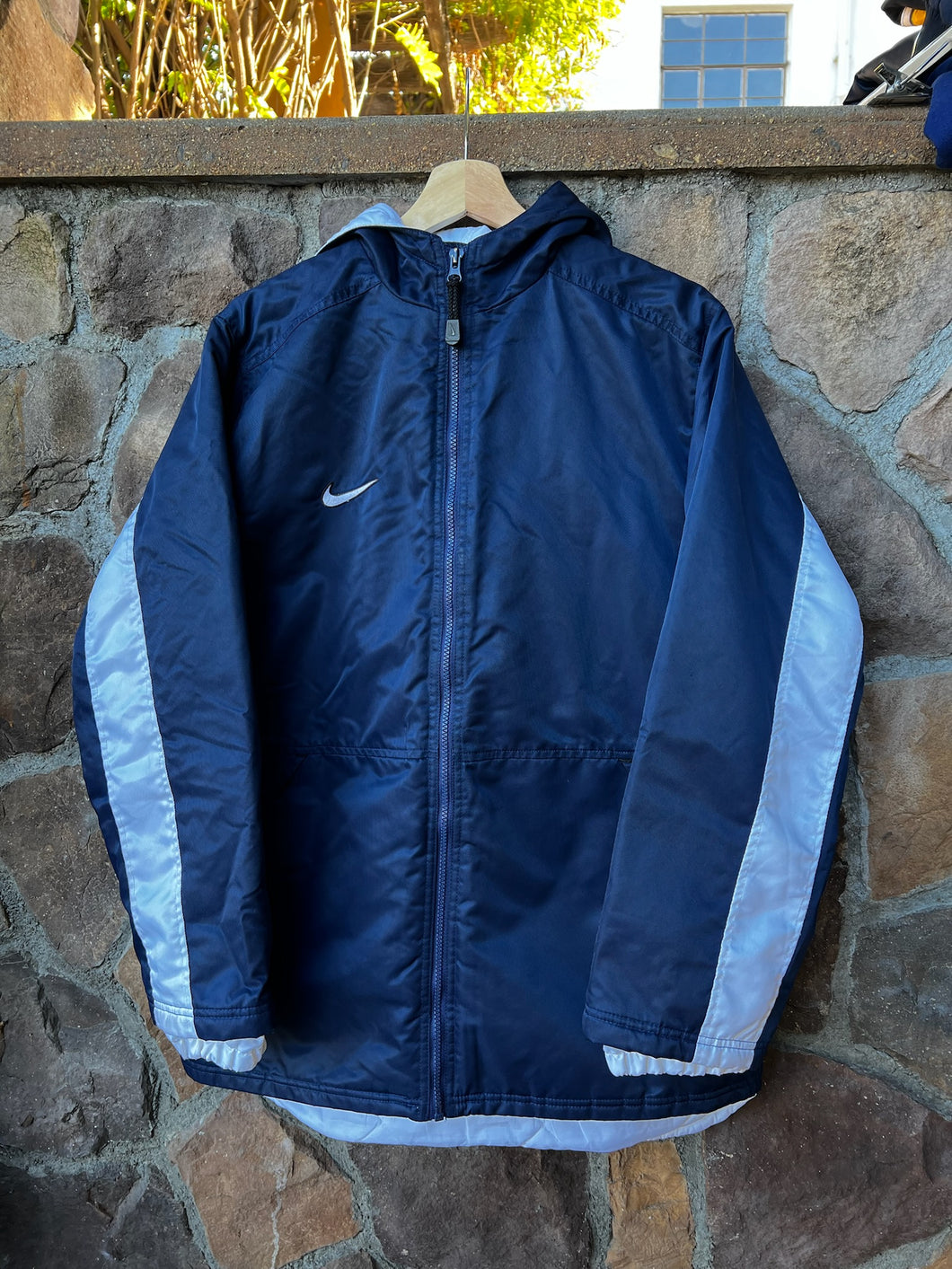 XL| Vintage Nike Jacket