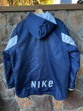 Load image into Gallery viewer, XL| Vintage Nike Jacket
